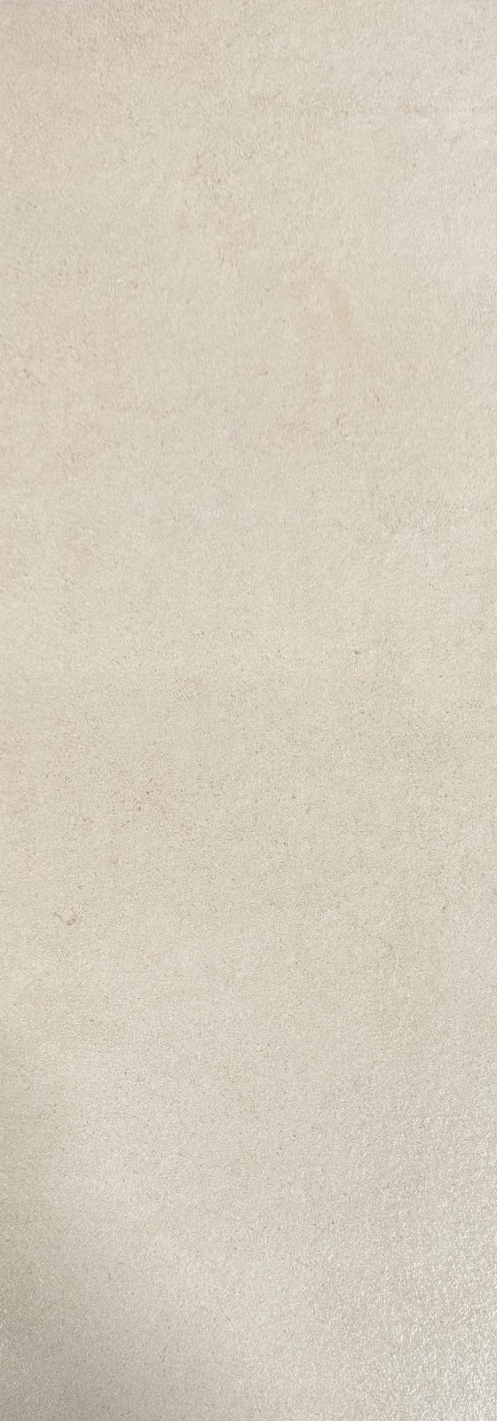 NB19040 Smart Bone Wall 300x900mm - 9.1m² 